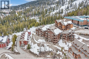 80 Kettleview Road Unit# 9 - Photo 39