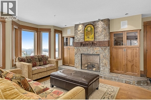 80 Kettleview Road Unit# 9 - Photo 4