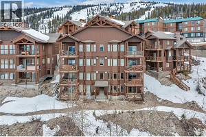 80 Kettleview Road Unit# 9 - Photo 40