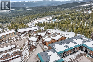 80 Kettleview Road Unit# 9 - Photo 41