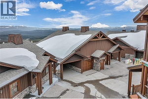 80 Kettleview Road Unit# 9 - Photo 42