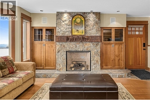 80 Kettleview Road Unit# 9 - Photo 5