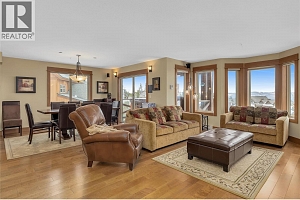 80 Kettleview Road Unit# 9 - Photo 6