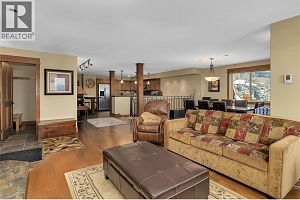 80 Kettleview Road Unit# 9 - Photo 7