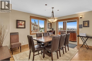 80 Kettleview Road Unit# 9 - Photo 8