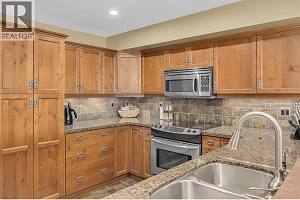 80 Kettleview Road Unit# 9 - Photo 9