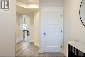 1999 15 Avenue Unit# 14 - Photo 10