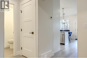 1999 15 Avenue Unit# 14 - Photo 11