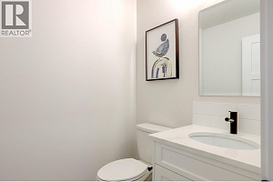 1999 15 Avenue Unit# 14 - Photo 12