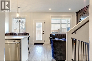 1999 15 Avenue Unit# 14 - Photo 13