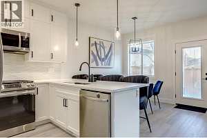 1999 15 Avenue Unit# 14 - Photo 14