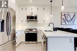 1999 15 Avenue Unit# 14 - Photo 15