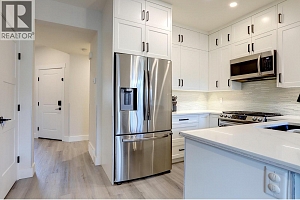 1999 15 Avenue Unit# 14 - Photo 16