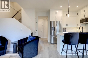 1999 15 Avenue Unit# 14 - Photo 17