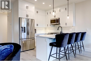 1999 15 Avenue Unit# 14 - Photo 18