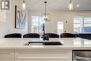 1999 15 Avenue Unit# 14 - Photo 19