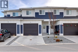 1999 15 Avenue Unit# 14 - Photo 2