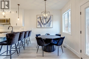 1999 15 Avenue Unit# 14 - Photo 20