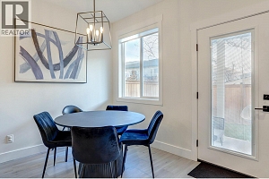 1999 15 Avenue Unit# 14 - Photo 21