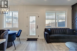 1999 15 Avenue Unit# 14 - Photo 22