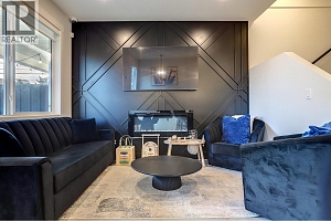 1999 15 Avenue Unit# 14 - Photo 23