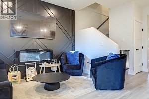 1999 15 Avenue Unit# 14 - Photo 24