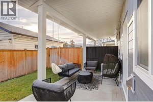 1999 15 Avenue Unit# 14 - Photo 25