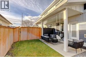 1999 15 Avenue Unit# 14 - Photo 26