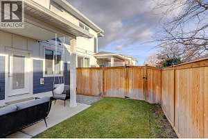 1999 15 Avenue Unit# 14 - Photo 27