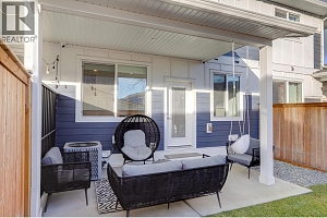 1999 15 Avenue Unit# 14 - Photo 28