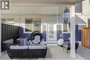 1999 15 Avenue Unit# 14 - Photo 29