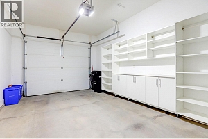 1999 15 Avenue Unit# 14 - Photo 30