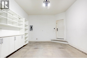 1999 15 Avenue Unit# 14 - Photo 31