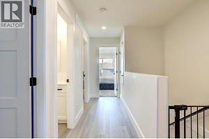 1999 15 Avenue Unit# 14 - Photo 32