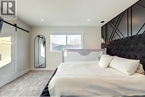 1999 15 Avenue Unit# 14 - Photo 33