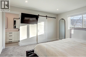 1999 15 Avenue Unit# 14 - Photo 34