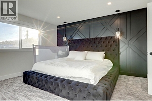 1999 15 Avenue Unit# 14 - Photo 35