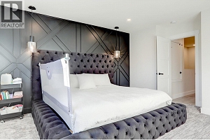 1999 15 Avenue Unit# 14 - Photo 36