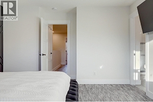 1999 15 Avenue Unit# 14 - Photo 37