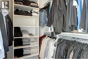 1999 15 Avenue Unit# 14 - Photo 38