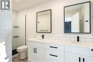 1999 15 Avenue Unit# 14 - Photo 39