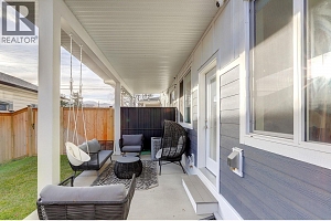 1999 15 Avenue Unit# 14 - Photo 4