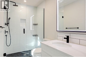 1999 15 Avenue Unit# 14 - Photo 40