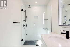 1999 15 Avenue Unit# 14 - Photo 41