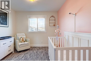 1999 15 Avenue Unit# 14 - Photo 42