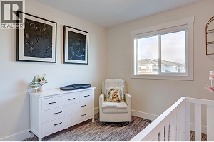 1999 15 Avenue Unit# 14 - Photo 43