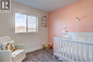 1999 15 Avenue Unit# 14 - Photo 44