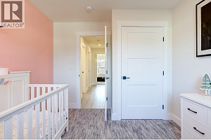 1999 15 Avenue Unit# 14 - Photo 45