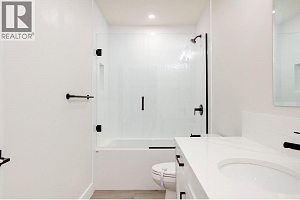 1999 15 Avenue Unit# 14 - Photo 46