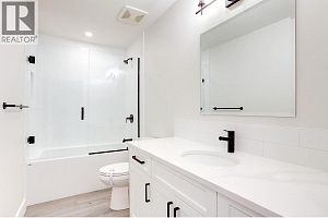 1999 15 Avenue Unit# 14 - Photo 47